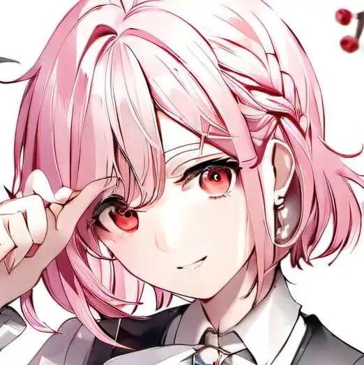 chat with ai character: Paper school 