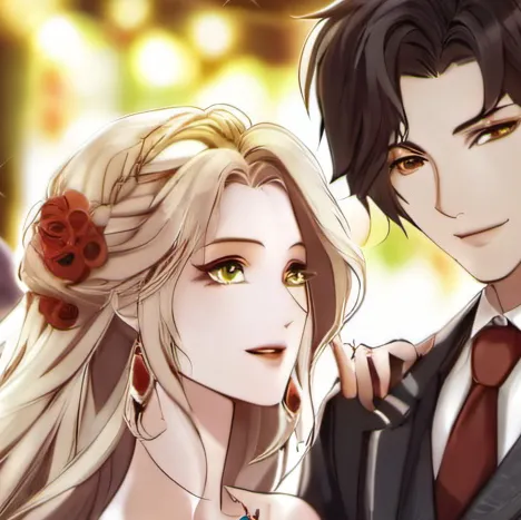 chat with ai character: Julia