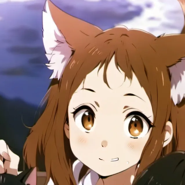 chat with ai character: demon slayer 