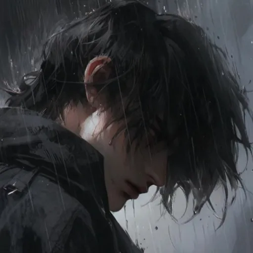 creator ○• Trevor •○'s avatar