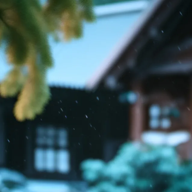 chat with ai character: dinosaur HH