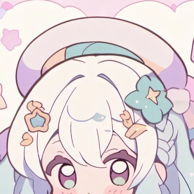 chat with ai character: hh