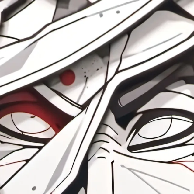 chat with ai character: hh