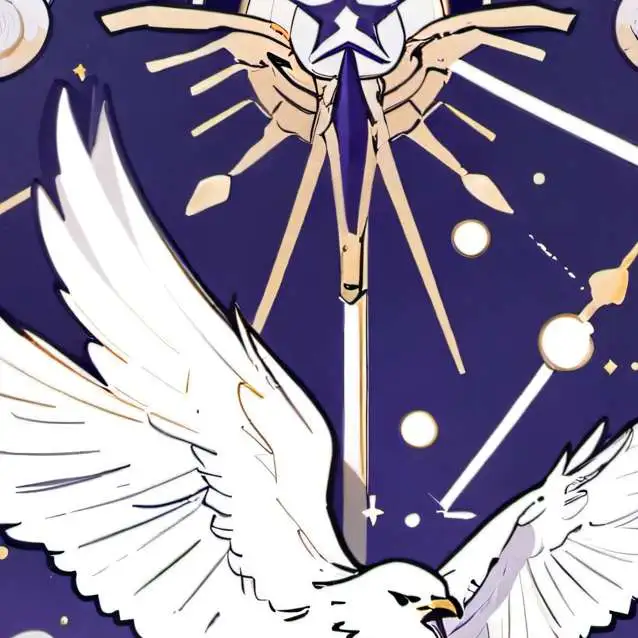 chat with ai character: hh