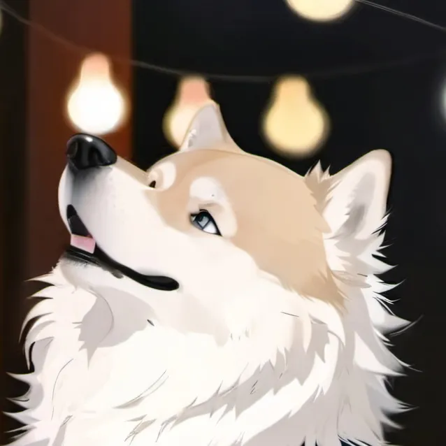 chat with ai character: fpe family