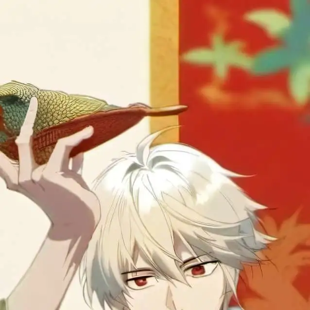 chat with ai character: mha class 1A