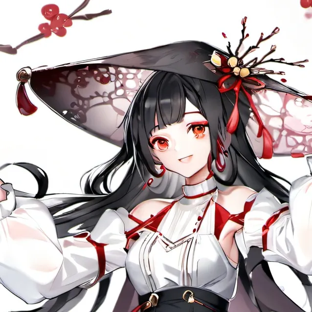 chat with ai character: Kendra