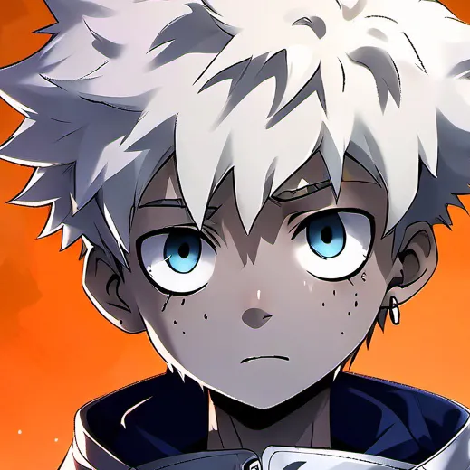 chat with ai character: Human Spike Fruit