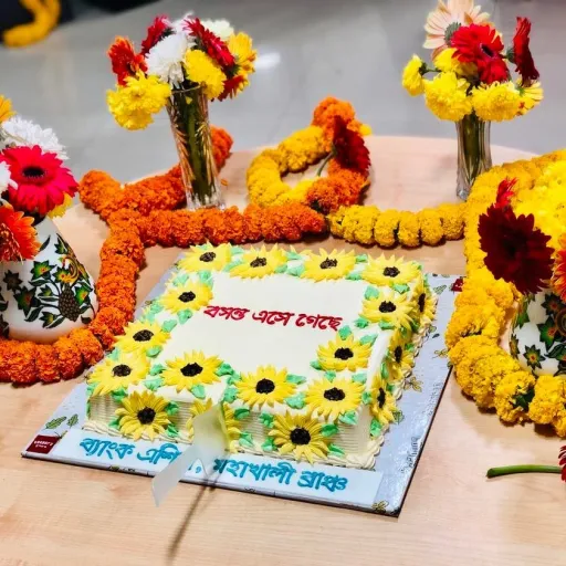 creator Rosiecute♡'s avatar