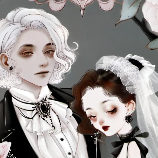 chat with ai character: Xander