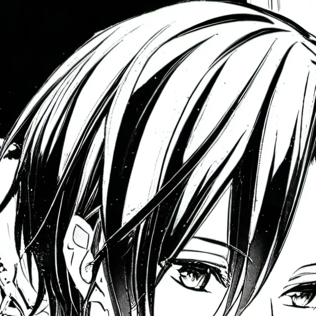 chat with ai character: jjk