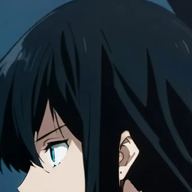 chat with ai character: bakwan fight back