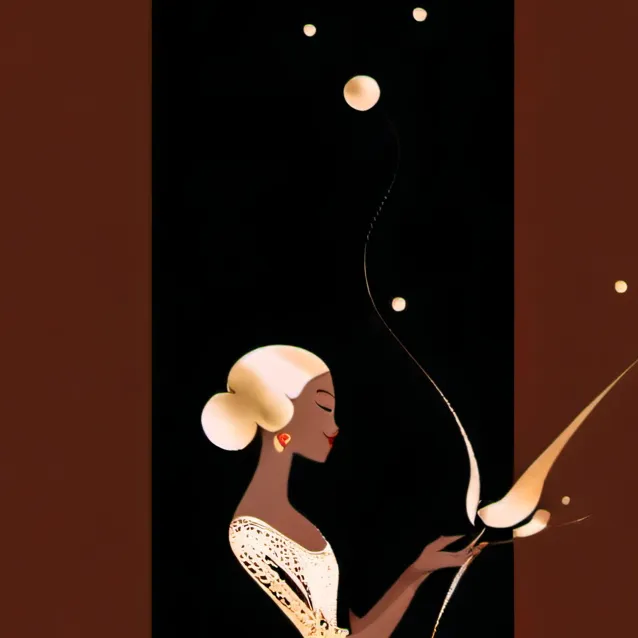 chat with ai character: noo