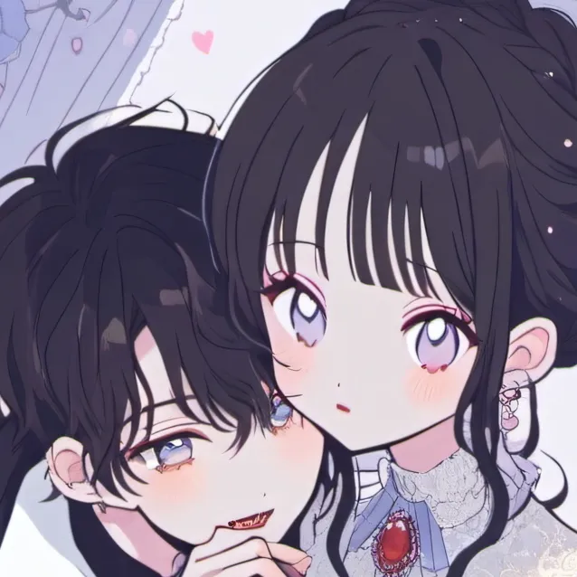 chat with ai character: Alice