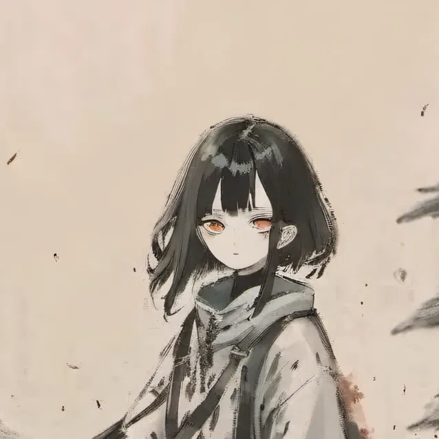 chat with ai character: Zach