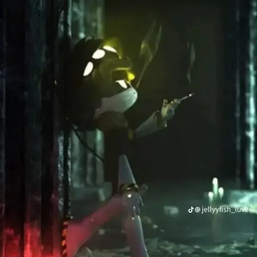 creator imNfromMD's avatar