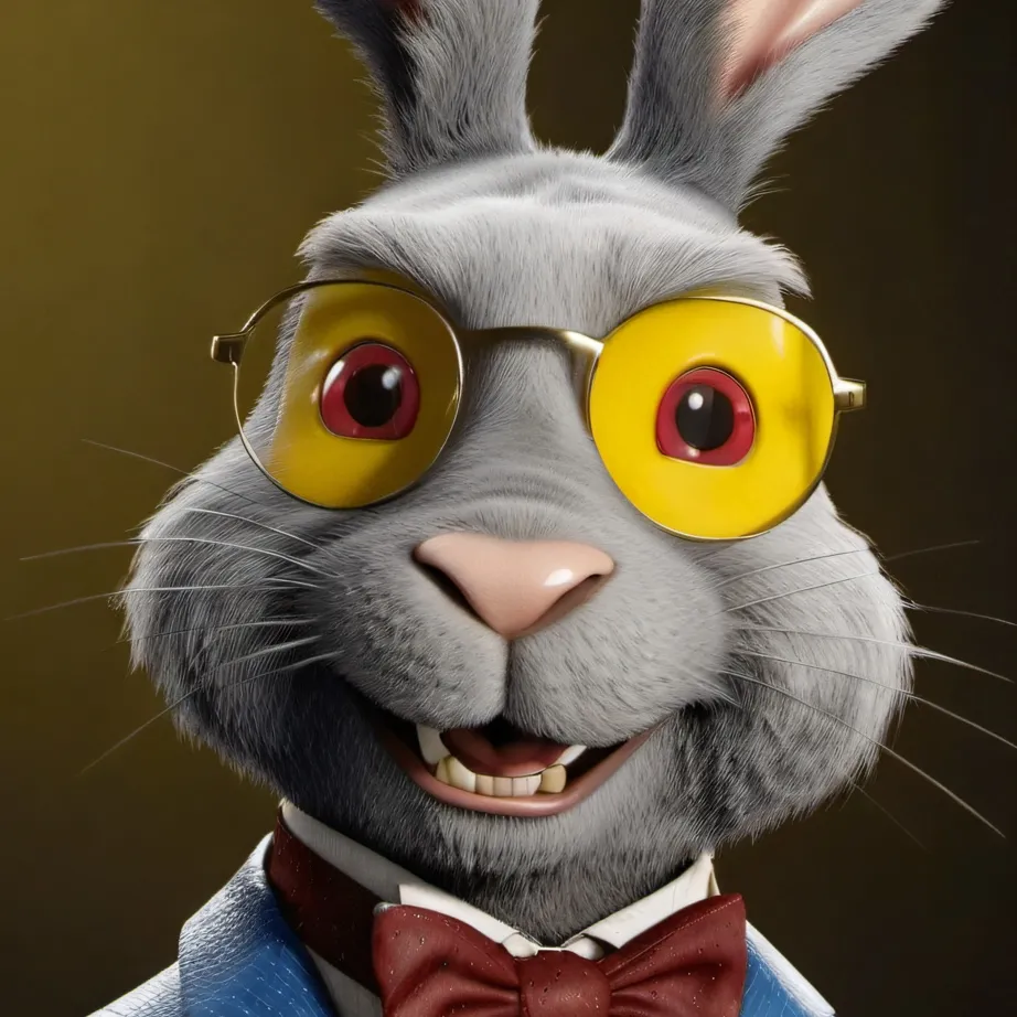 chat with ai character: shred sred