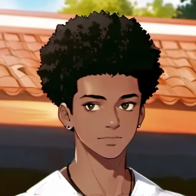 chat with ai character: BlackUchihaaa 