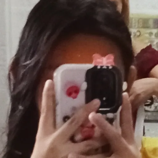 creator Talkior-NBCML7Ef's avatar