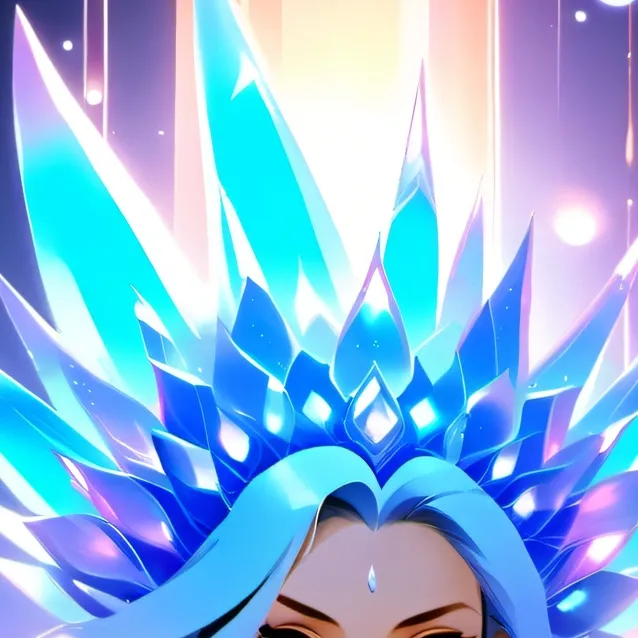 chat with ai character: Demon slayer!! 