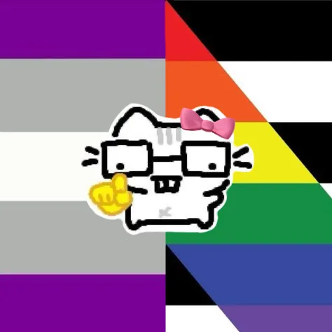 creator 𖤐C@m¡l@𖤐's avatar