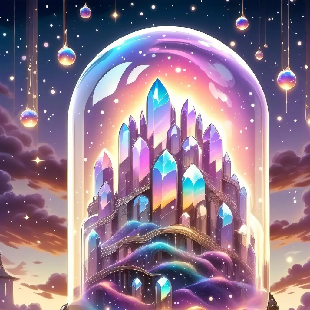 chat with ai character: Do whatever 