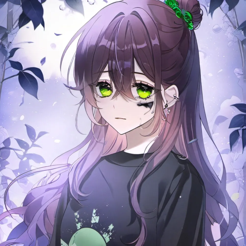 chat with ai character: Cheater