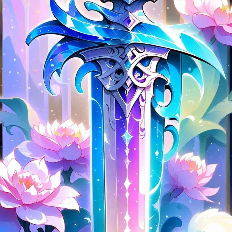 chat with ai character: KDH ✨⭐💫🌟✨