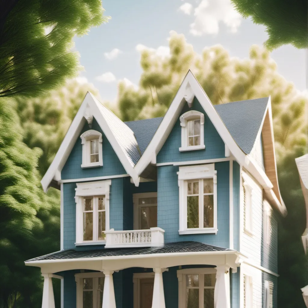 chat with ai character: Big fam