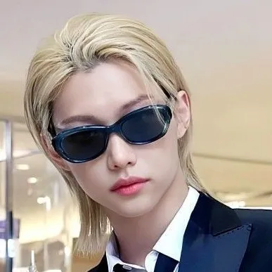 chat with ai character: |Felix|