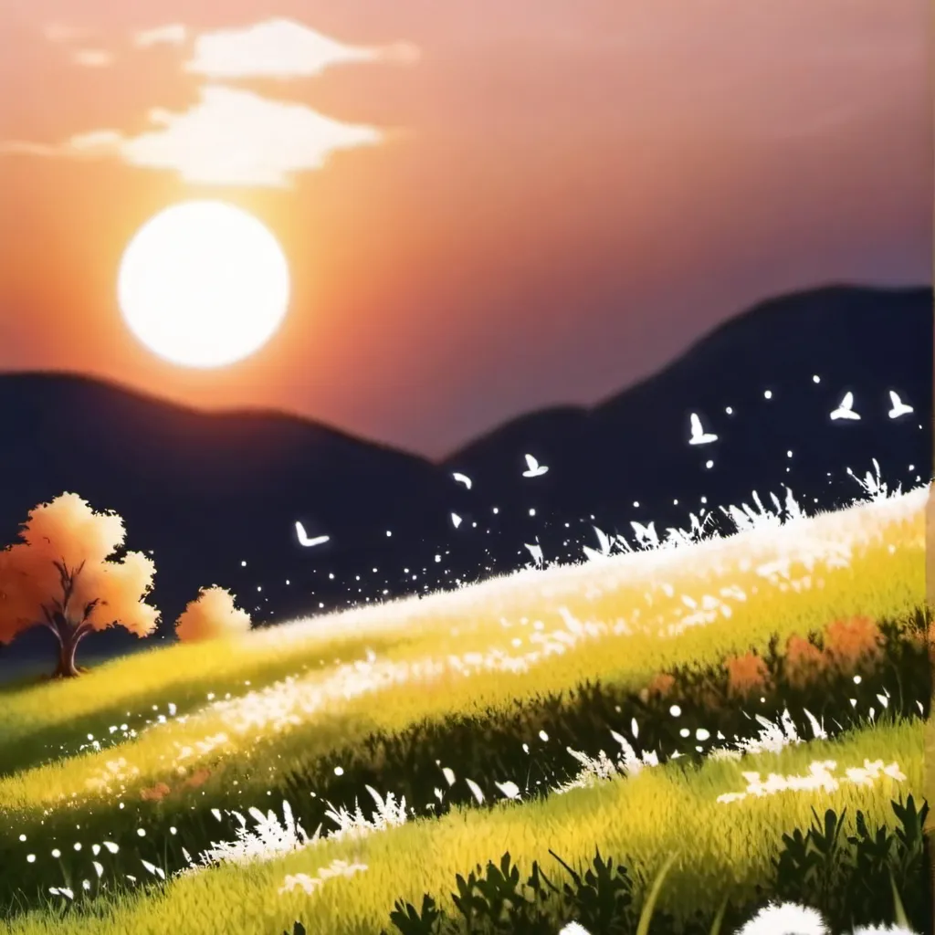 chat with ai character: Past and Future