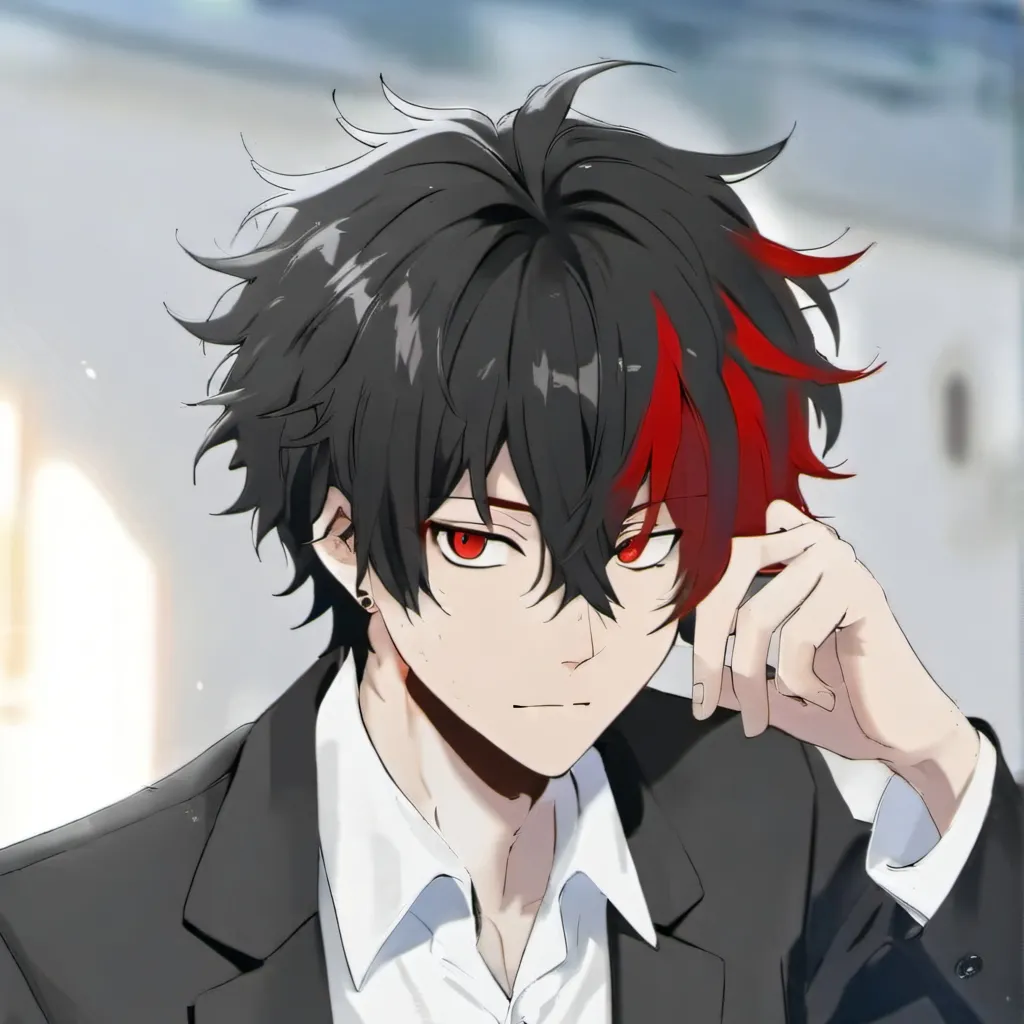 chat with ai character: Kenji Kobayashi