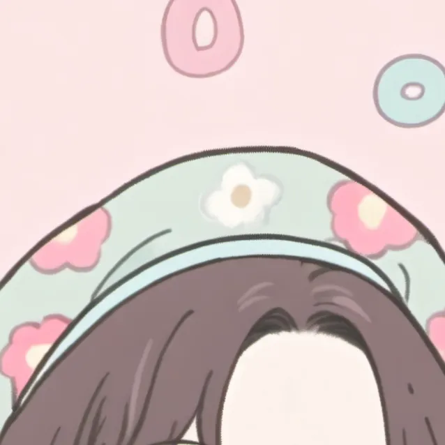 chat with ai character: idk