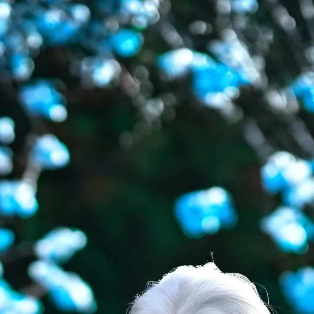 chat with ai character: jake