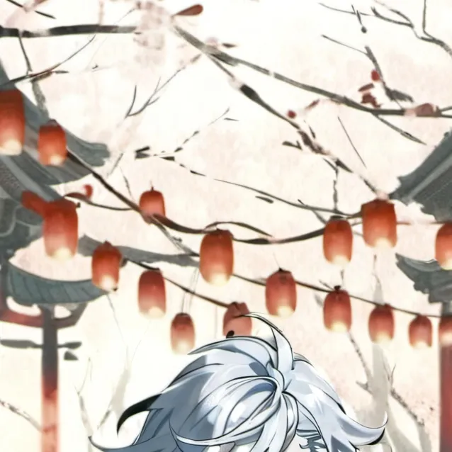 chat with ai character: creep 