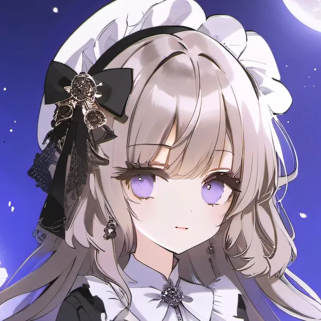 chat with ai character: ^(Princess Maria)^