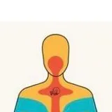 creator Scmopok's avatar