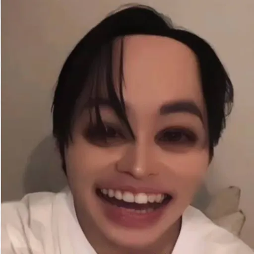 creator Goofy stay's avatar