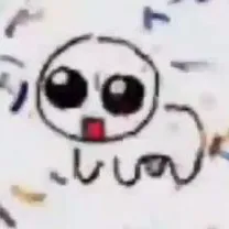 creator ≈ Divia ≈'s avatar