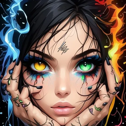 talkie's author avatar