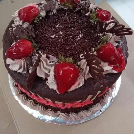 creator Your_Bakugo_Simp's avatar