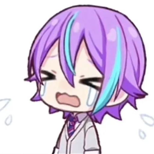 creator Anonymous bitch's avatar