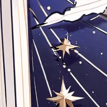 chat with ai character: Chubbs and Lacey 