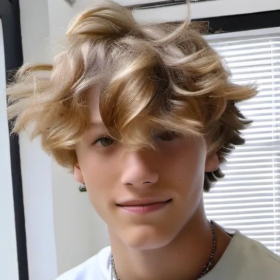 chat with ai character: JJ 