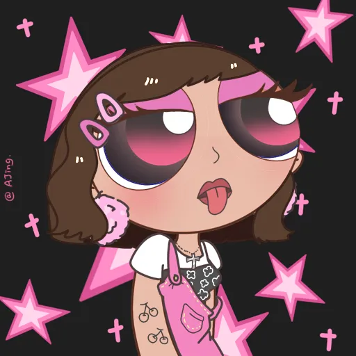 creator LILSLAYS!!🩷🩷's avatar