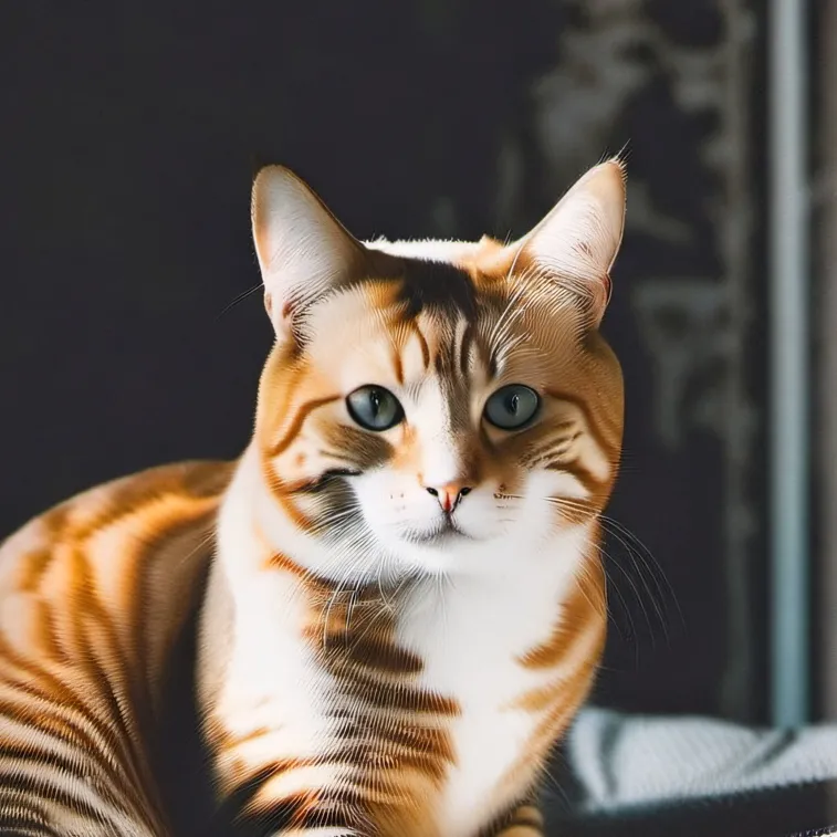 chat with ai character: eddy