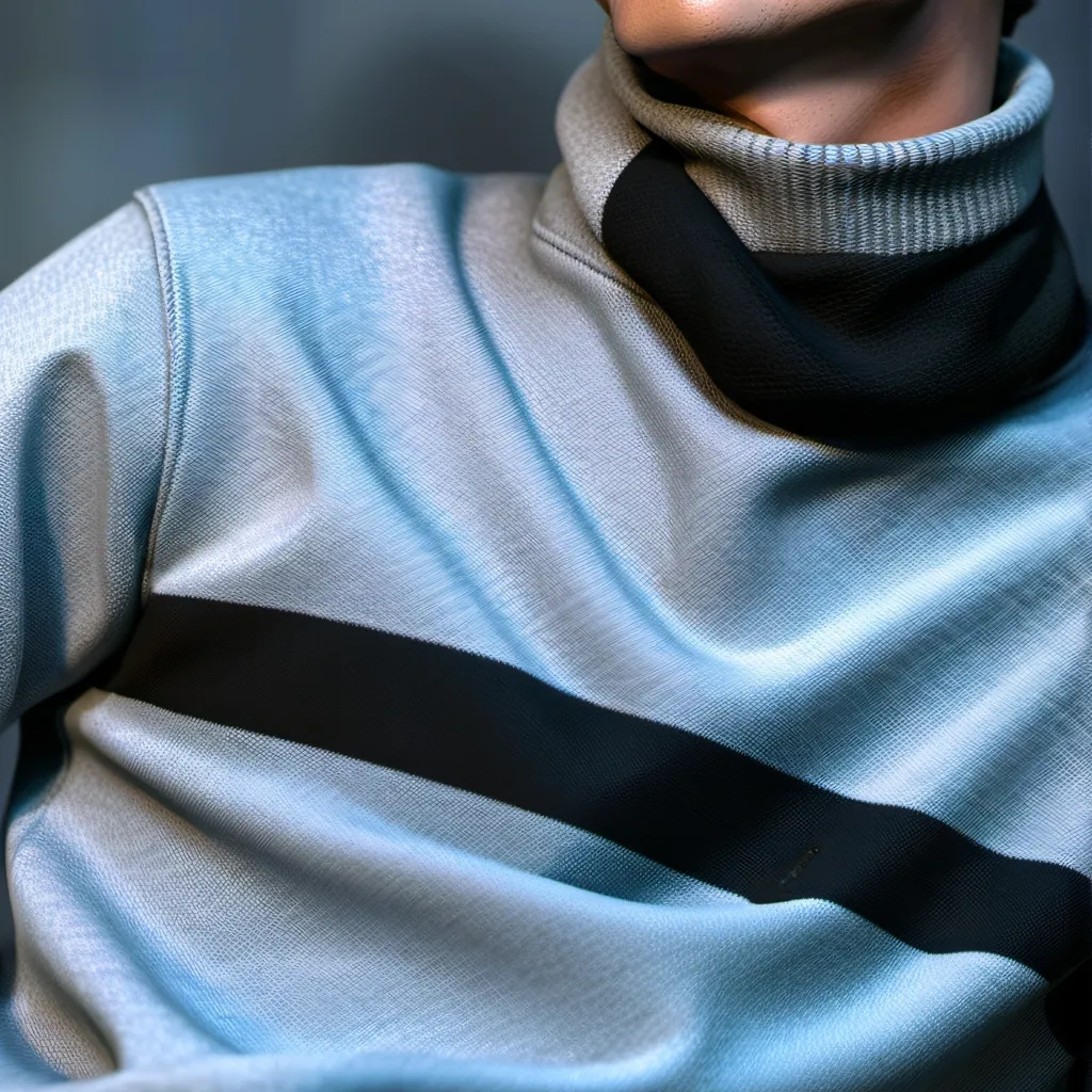 chat with ai character: regulus black