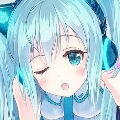 creator Cattie_837's avatar