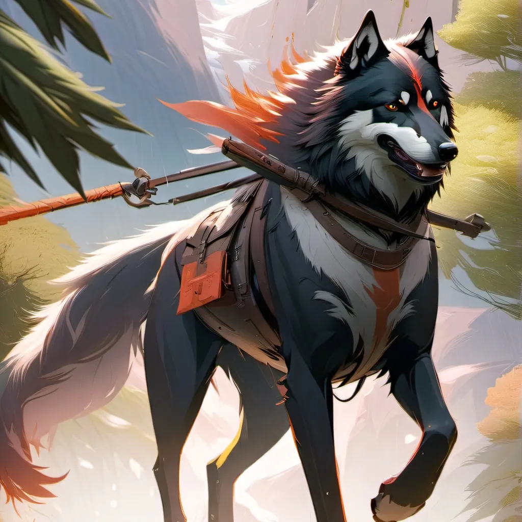 chat with ai character: tommy