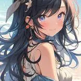 creator Urarakani's avatar